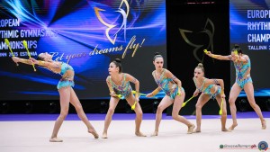 jr group ita   italy sfe09997 copia simone ferraro ph